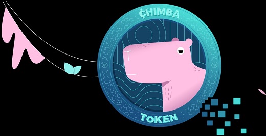 Nació token Chimba, para colombianos: creada Chimba Blockchain, primera cadena de bloques colombiana construida en Cosmos Network
