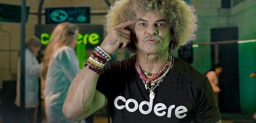 Comisión de Valores de España multó con 100 mil euros a apuestas Codere por contabilidad engañosa en Colombia: 1.3 millones de euros