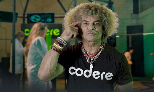 Comisión de Valores de España multó con 100 mil euros a apuestas Codere por contabilidad engañosa en Colombia: 1.3 millones de euros