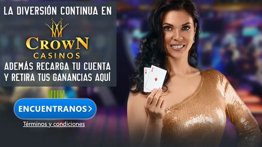 apuestas Codere