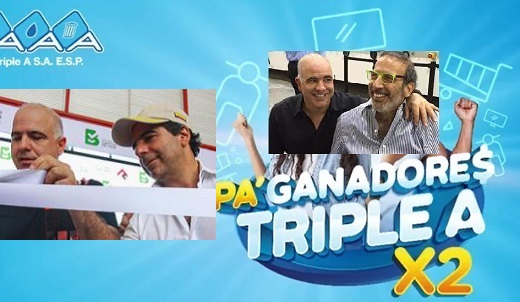 Acción de Tecnoglass cayó 4,09% por investigación sobre la toma de la Triple A por los Daes y William Vélez