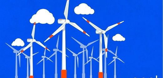 Bancolombia desembolsó $449.000 millones a Enel Colombia para apalancar su estrategia de energización y su apuesta por energías limpias