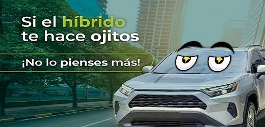 Banco Interamericano de Desarrollo aprobó línea de crédito a Finanzauto por US$62 millones