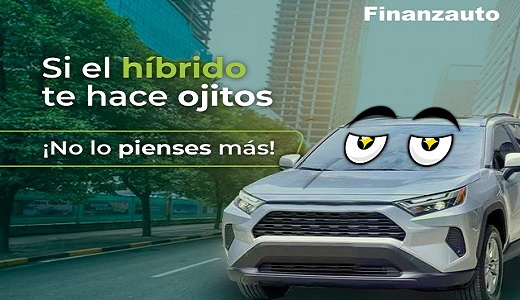 Banco Interamericano de Desarrollo aprobó línea de crédito a Finanzauto por US$62 millones