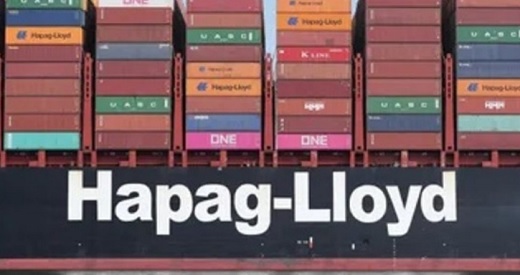 Hapag-Lloyd