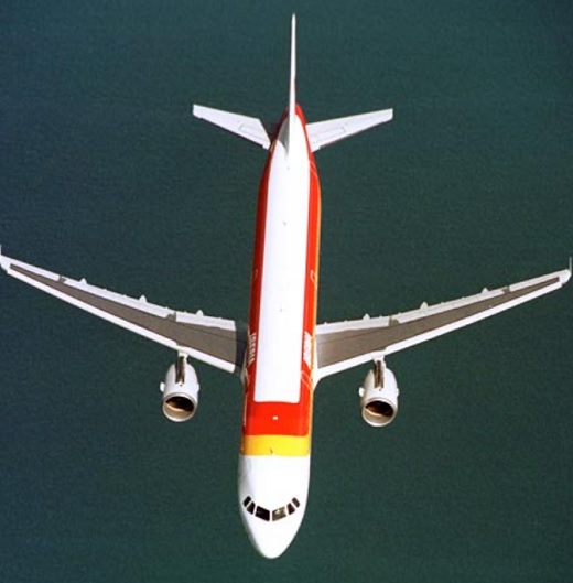 Iberia