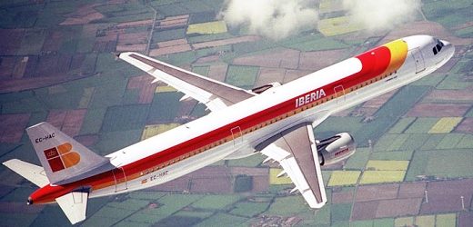 Española Iberia cumplió 95 años de levantar vuelo en Europa (en Colombia lleva 64 ‘abriles’)
