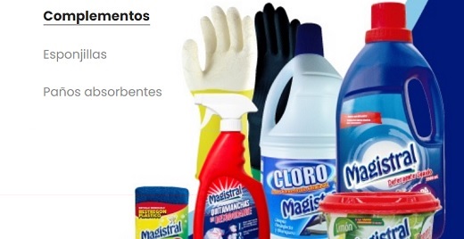 Indulatex