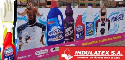 Declarado incumplimiento del acuerdo de reorganización de Indulatex; a liquidación Judicial de los bienes