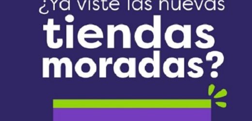 Solo 32% de operación de liquidada cadena ‘hard discount’ Justo & Bueno se salvó con toma en arriendo de sus locales por Olímpica y Ara