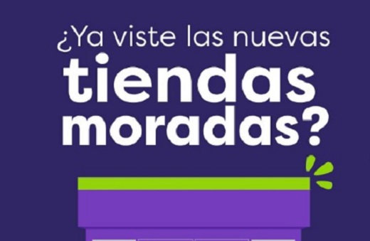 Solo 32% de operación de liquidada cadena ‘hard discount’ Justo & Bueno se salvó con toma en arriendo de sus locales por Olímpica y Ara