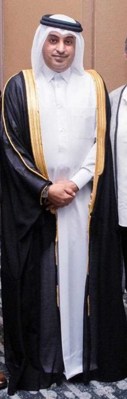 Qatar
