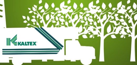 Fitch retira las calificaciones de Kaltex (dueña de Coltejer) porque no tiene acceso a suficiente información