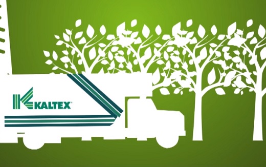 Fitch retira las calificaciones de Kaltex (dueña de Coltejer) porque no tiene acceso a suficiente información