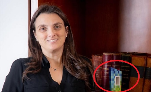 El “Efecto Abudinen” finalmente derrumbó hoy a la acción de Tecnoglass 8,16% en Wall Street