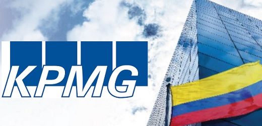 Regulador de Supervisión de Contabilidad de E.U. multó a Kpmg Colombia con US$4 millones y sancionó a tres funcionarios