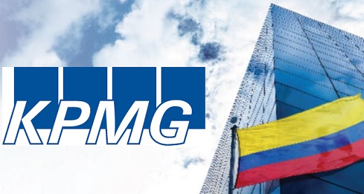 Regulador de Supervisión de Contabilidad de E.U. multó a Kpmg Colombia con US$4 millones y sancionó a tres funcionarios
