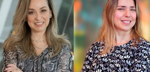 Cambio en la Junta Directiva de Itaú Corpbanca: Leila Cristiane Barboza Braga de Melo renunció y asume Tatiana Grecco