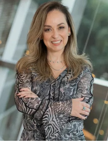 Itaú Corpbanca