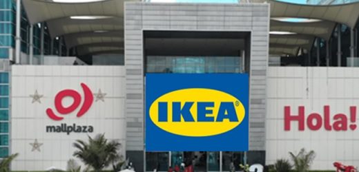 Falabella puso sus fichas en Junta de la franquicia de sueca Ikea en Colombia: salieron ejecutivos de la Organización Corona