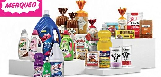 Merqueo, que acumula pérdidas por $489.018 millones, lanza Oferta Pública Inicial en Nasdaq