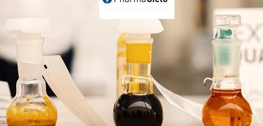 PharmaCielo vendió extracto de cannabis medicinal a cliente en Marruecos y emitirá acciones para pagar deudas