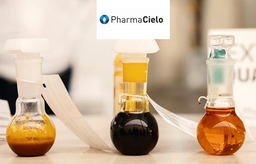 PharmaCielo vendió extracto de cannabis medicinal a cliente en Marruecos y emitirá acciones para pagar deudas