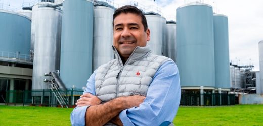 Bavaria invertirá US$413 millones en una nueva cervecería ubicada en Palmar de Varela, Atlántico