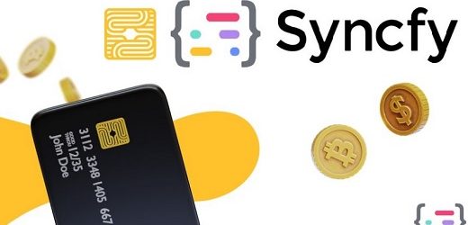 Estadounidense de interfaces Syncfy levantó US$10 millones en capital semilla para expansión en Colombia, Argentina y Brasil