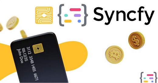 Estadounidense de interfaces Syncfy levantó US$10 millones en capital semilla para expansión en Colombia, Argentina y Brasil
