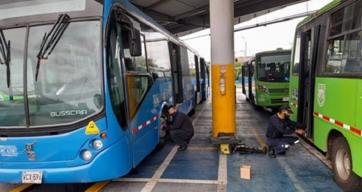 Tras roto de $185 mil millones, declarada inviabilidad de transportadora UniMetro del Metro Cali; incumplió acuerdo de reorganización