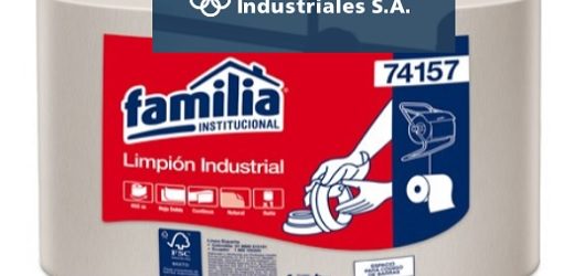Asamblea de Accionistas de Valores Industriales (Familia) no autorizó salida de la acción de la Bolsa de Valores de Colombia