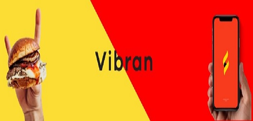 Española Etxea Ventures y CloudKitchen (del fundador de Uber) inyectaron $7.300 millones a colombiana Vibran, de comidas a domicilio