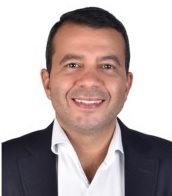 Kpmg Colombia