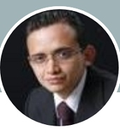 Kpmg Colombia