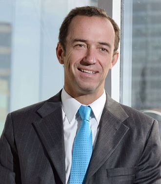 Procaps Group