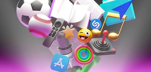 En febrero, Apple ajustará precio de App Store en Colombia