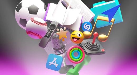 En febrero, Apple ajustará precio de App Store en Colombia