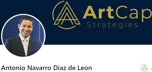 ArtCap