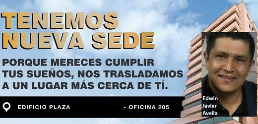 Se cayó Athelier (Constructora Cimientos), la pirámide que se estaba construyendo en Duitama