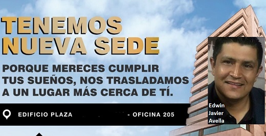 Se cayó Athelier (Constructora Cimientos), la pirámide que se estaba construyendo en Duitama