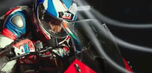 Auteco S.A.S, ensambladora y fabricante de motocicletas en Colombia cerró el 2022 con una participación del mercado en 8,5%