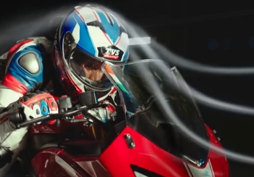 Auteco S.A.S, ensambladora y fabricante de motocicletas en Colombia cerró el 2022 con una participación del mercado en 8,5%