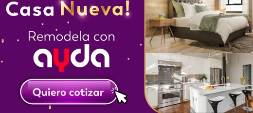 Tiendas Sodimac