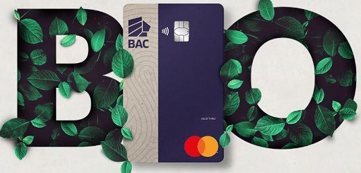 Banco Bbva se alía con BAC Credomatic para llevar sus servicios de gestión de tesorería a Centroamérica