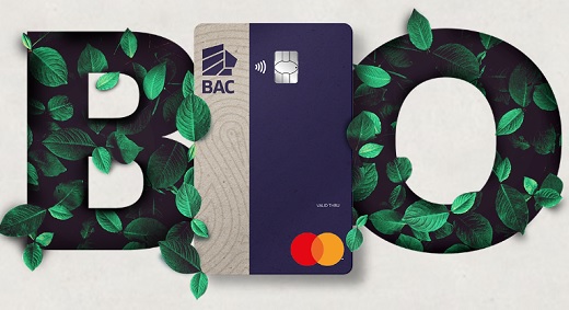 Banco Bbva se alía con BAC Credomatic para llevar sus servicios de gestión de tesorería a Centroamérica
