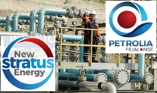 Petroecuador