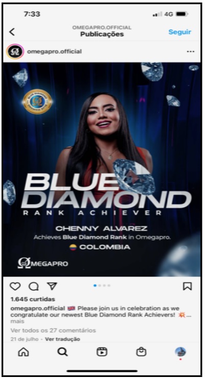Chenny Álvarez