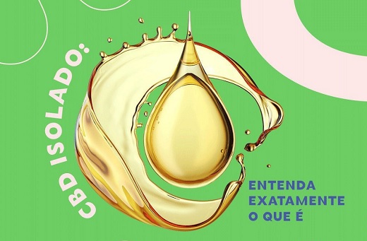 PharmaCielo vende a Brasil (Ease Labs Pharma) aislado de cannabidiol para 1.400 farmacias minoristas en 23 estados