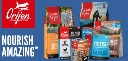 Mars Petcare U.S. (M&M’s, Milkyway, Snickers) compró en Colombia negocio de competidor en comidas para animales Champion Petfoods LP